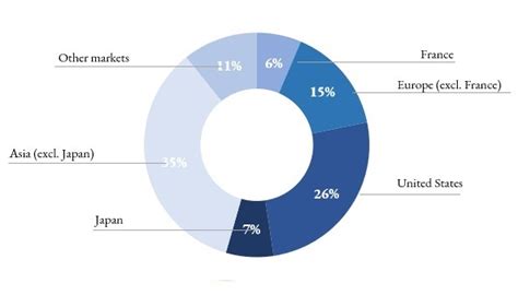 dior finance financial statements